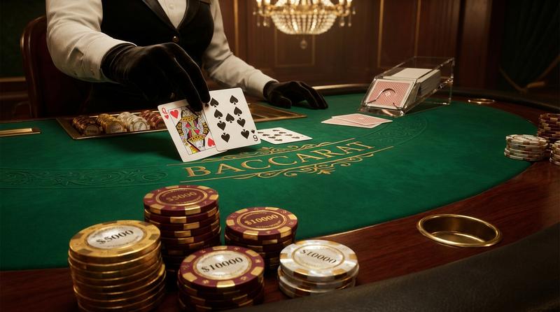 存量改造与政策性减速:大型文旅综合体的合规生存法则