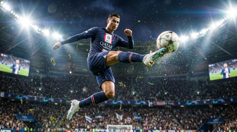 综合体非博彩业务占比攀升,路氹城数字化运营实录