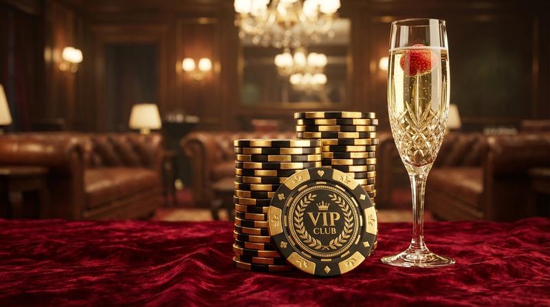 2026文旅综合体入行指南：如何从零操盘百亿级资产