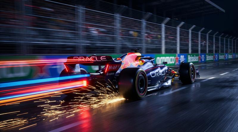 存量改造与政策性减速：大型文旅综合体的合规生存法则