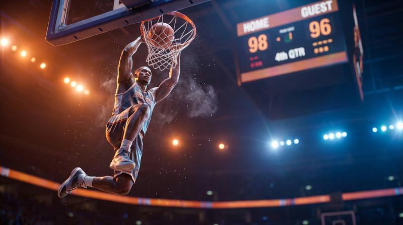 文旅综合体预算结构重组：金沙国际与行业软硬支出比例的深度博弈