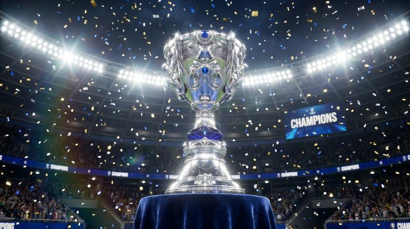 文旅综合体采购转向：技术溢价让位于运营坪效分析