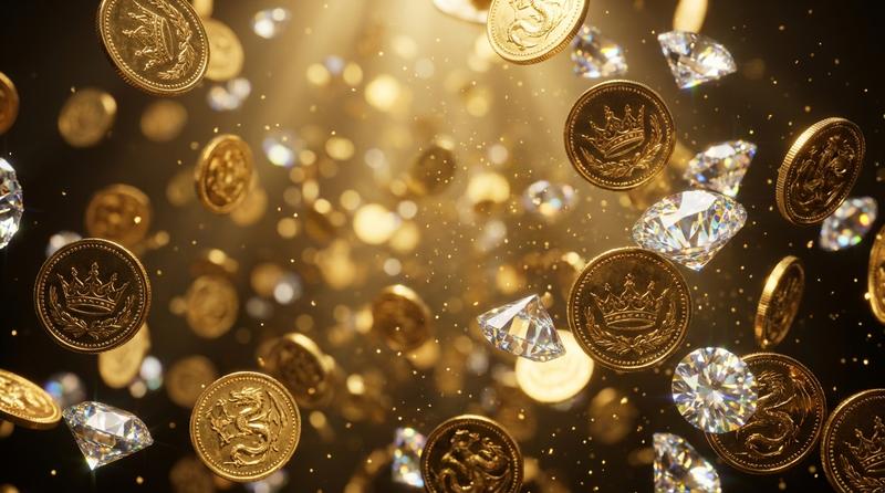 澳门综合度假村非博彩投资达峰 运营重心转向高净值细分市场