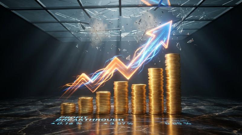 存量文旅项目提效：二线城市商业综合体运营的实操避坑指南